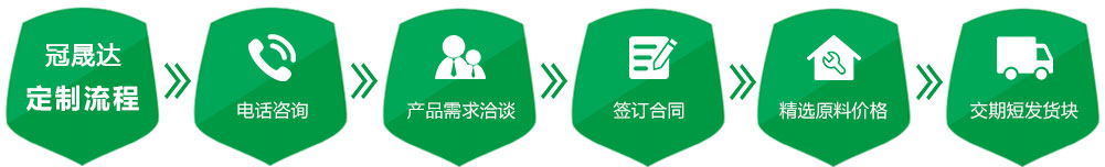 温度计用于测量什皇冠app官方版下载么温度(常用的温度计是什么温度计)